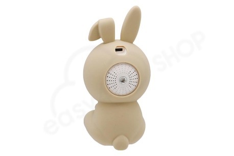 Calex Smart Baby Camera Full HD 1080P