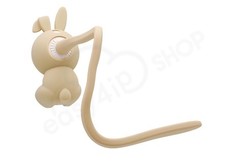 Calex Smart Baby Camera Full HD 1080P