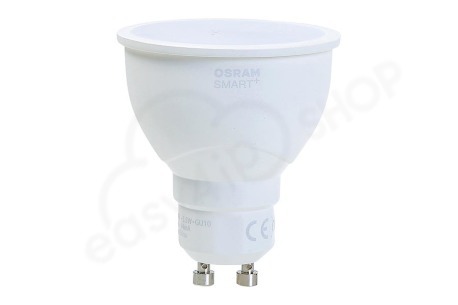 Osram 4058075729186 Smart+ Spot GU10 Multicolor 4,9W