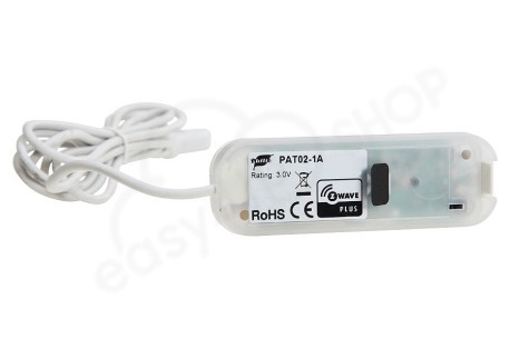 Philio PAT02-A Philio 3-1 Watersensor Z-Wave