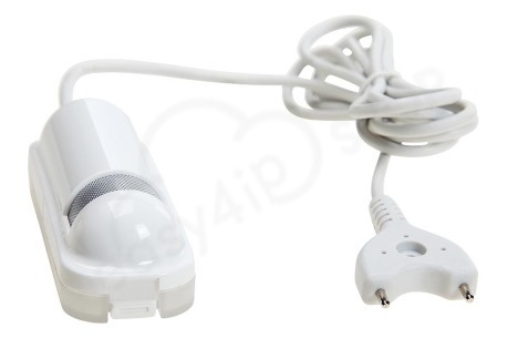 Philio PAT02-A Philio 3-1 Watersensor Z-Wave