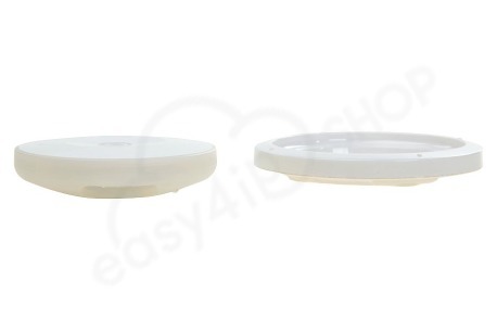 Philio PSR04 Philio Smart Color Button