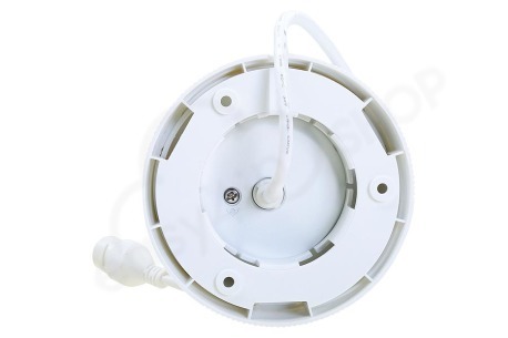 Hikvision HWK-N4142TH-MH HiWatch Camerasysteem 1 TB HDD