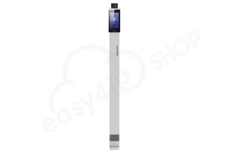 Hikvision DS-K1TA70MI-T All in one acces control
