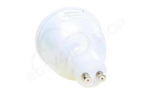 Trust ZLED-RGBG66 Dimbare GU10 LED Spot RGB