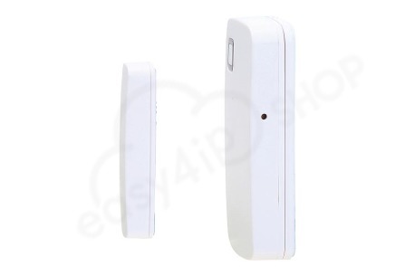 Trust ZCTS-808 Draadloze Contactsensor