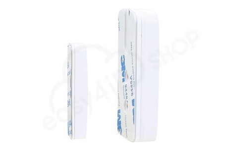 Trust ZCTS-808 Draadloze Contactsensor