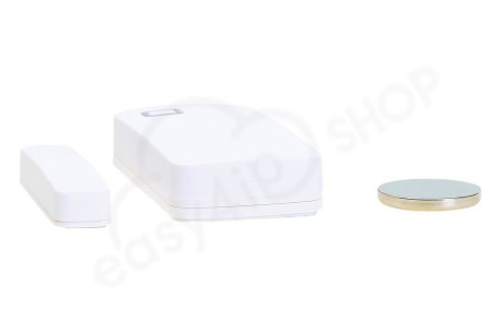 Trust ZCTS-808 Draadloze Contactsensor