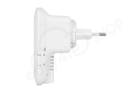 Eminent EM4597 WiFi Dual Band Repeater AC1200
