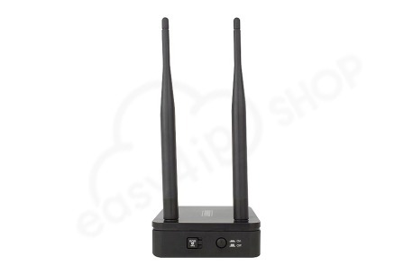 Eminent EM4700 Draadloze 300N Router