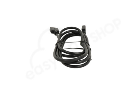 Easyfiks HDMI-Mini HDMI Kabel High Speed + Ethernet, 1.5 Meter