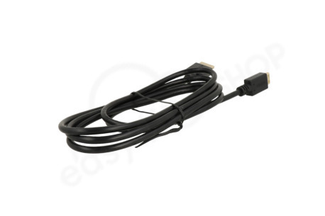 Easyfiks HDMI-Mini HDMI Kabel High Speed + Ethernet, 1.5 Meter