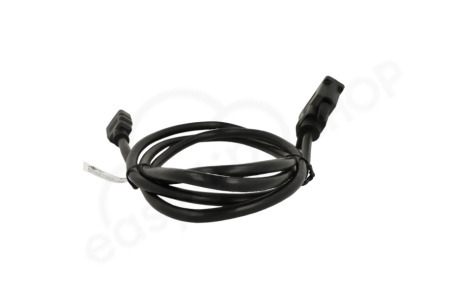 Easyfiks HDMI Kabel, HDMI Male - DVI-D Male, 1.5 Meter