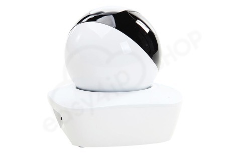 Dahua A15 Beveiligingscamera 1.3 Megapixel HD 720P Wifi, 90 graden
