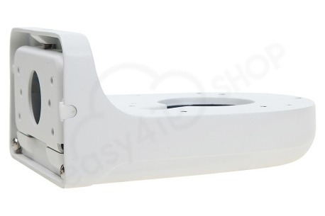 Dahua PFB203W Muursteun Voor camera, Aluminium