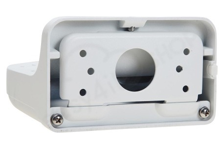 Dahua PFB203W Muursteun Voor camera, Aluminium