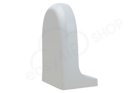 Dahua PFB203W Muursteun Voor camera, Aluminium