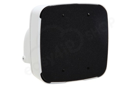 Dahua PFB302S Muursteun Voor camera, Aluminium