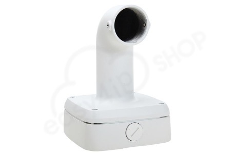 Dahua PFB302S Muursteun Voor camera, Aluminium