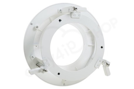 Dahua PFB200C Plafondsteun inbouw voor systeem plafonds