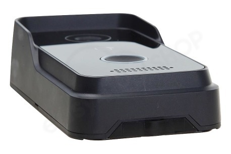 Dahua VTO2111D-WP 1MP Deurbel Intercom