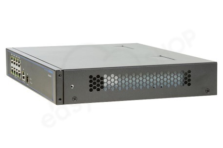 Dahua S1000-8TP High power over Ethernet Switch