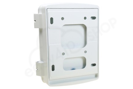 Dahua PFA140 Opbouwbehuizing Montage box