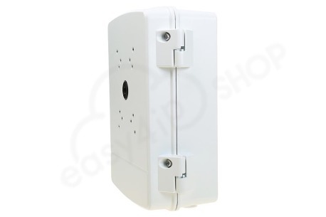 Dahua PFA140 Opbouwbehuizing Montage box