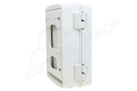 Dahua PFA140 Opbouwbehuizing Montage box