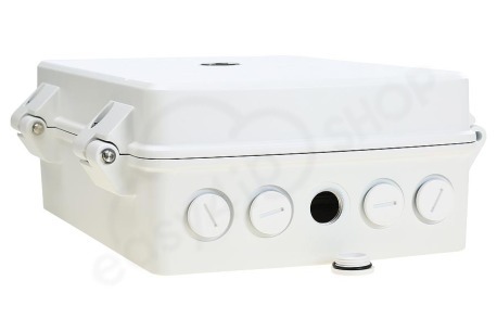 Dahua PFA140 Opbouwbehuizing Montage box