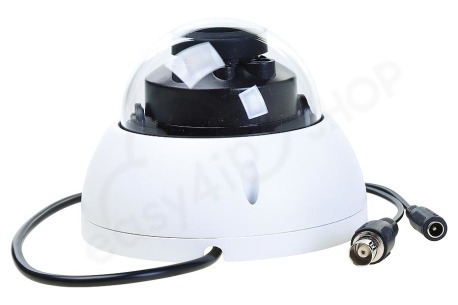 Dahua HAC-HDBW2220RP-Z Camera 2 Megapixel 1080P