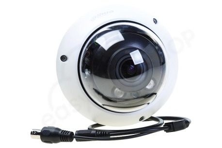 Dahua HAC-HDBW2220RP-Z Camera 2 Megapixel 1080P