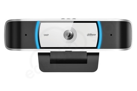 Dahua DH-UZ5+ Conference Camera, 5 Megapixel