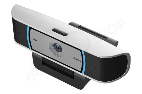 Dahua DH-UZ5+ Conference Camera, 5 Megapixel