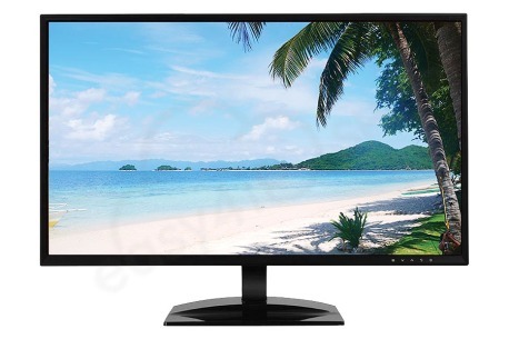 Dahua DHI-LM22-F200 Monitor