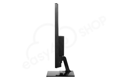 Dahua DHI-LM22-F200 Monitor