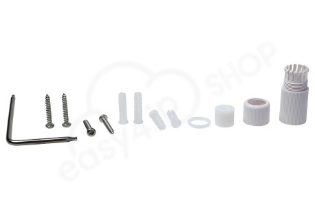 Dahua Wizsense Full Color Bullet