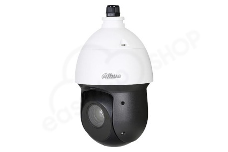 Dahua  SD49225XA-HNR IP Lite Beveiligingscamera
