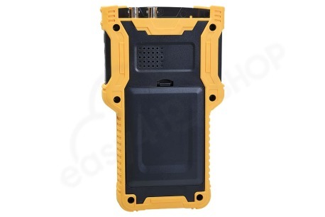 Dahua DH-PFM900-E Testmonitor