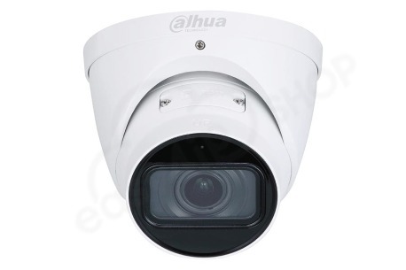 Dahua Beveiligingscamera 5 Megapixel CMOS