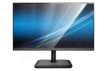 Dahua DHI-LM22-F200-FD Monitor