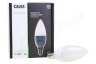 Calex Ledlamp LED Zigbee Kaars lamp