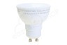 Calex Ledlamp LED Zigbee Reflector lamp