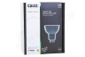 Calex Ledlamp LED Zigbee Reflector lamp