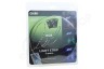 Calex 421758 Calex LED Lichtstrip RGB Dimbaar 5 meter