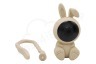 Calex Smart Baby Camera Full HD 1080P