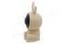 Calex Smart Baby Camera Full HD 1080P