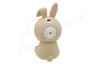 Calex Smart Baby Camera Full HD 1080P