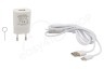 Calex Smart Baby Camera Full HD 1080P