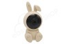 Calex Smart Baby Camera Full HD 1080P
